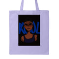 Lavender - QTB - FRONT